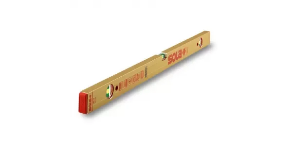 peddy-2953832
