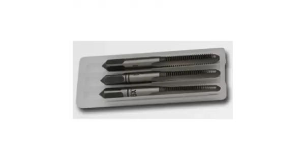 peddy-2954085