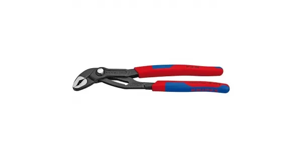 peddy-2955447