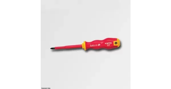 peddy-2955790