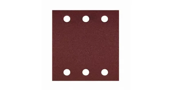 peddy-2955925