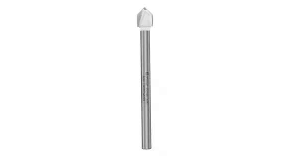 peddy-2956414