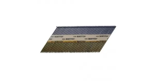 peddy-2956432