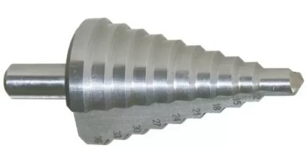 peddy-2957035