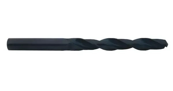peddy-2957273