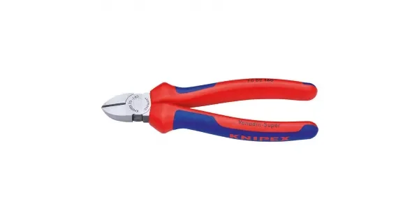peddy-2958264