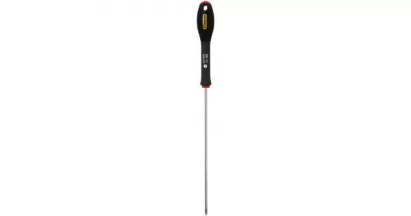 peddy-2958467