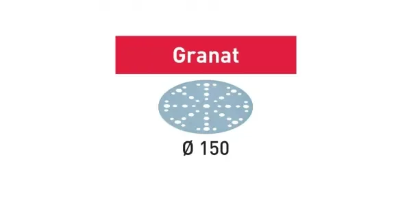 peddy-2958956