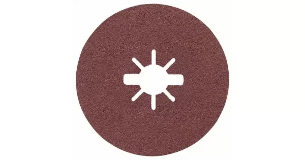 peddy-2959197