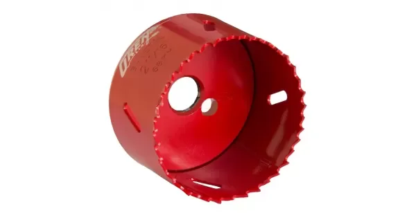 peddy-2959421