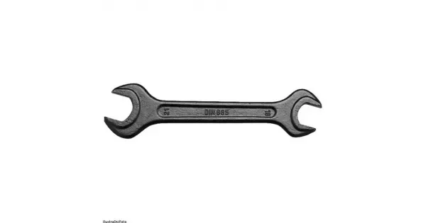 peddy-2959550