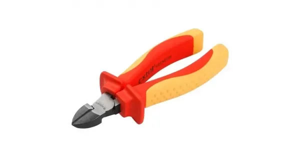 peddy-2959602
