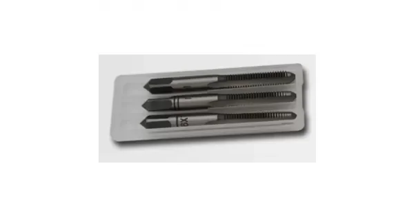 peddy-2960161