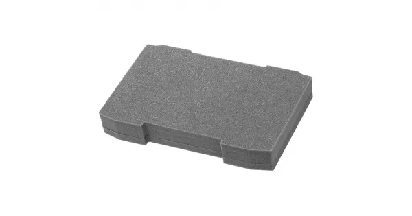 peddy-2960358
