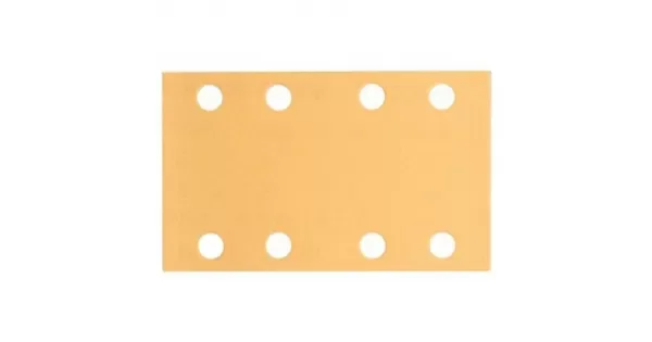 peddy-2960538