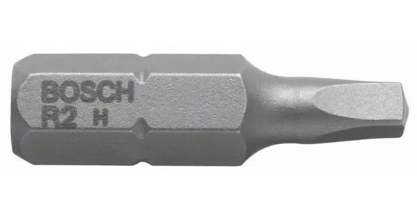 peddy-2960651