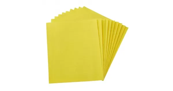 peddy-2960857