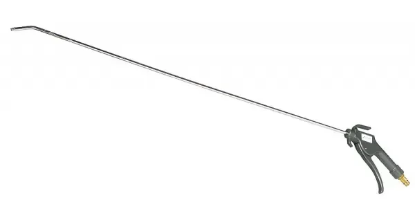 peddy-2961495