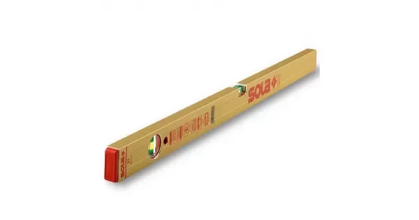 peddy-2961952