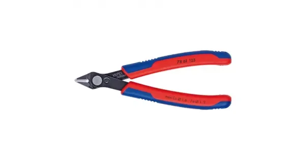 peddy-2962228