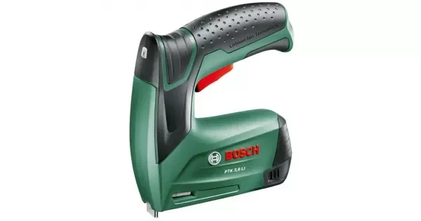 peddy-2967070