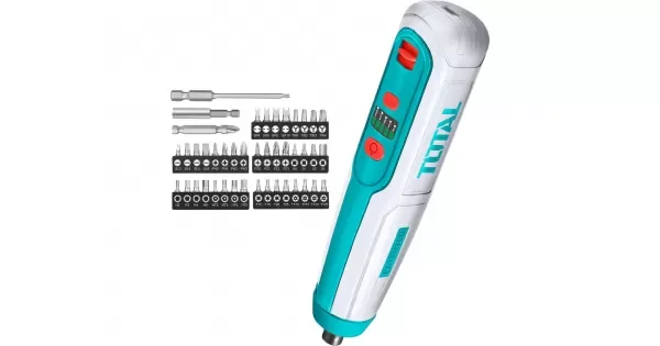 peddy-2968284