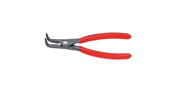 peddy-2968876