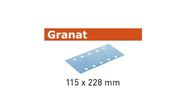 peddy-2971204