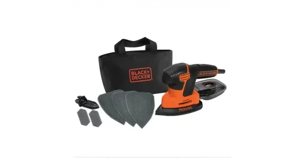 peddy-2971640