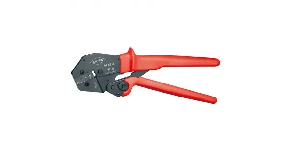 peddy-2973100