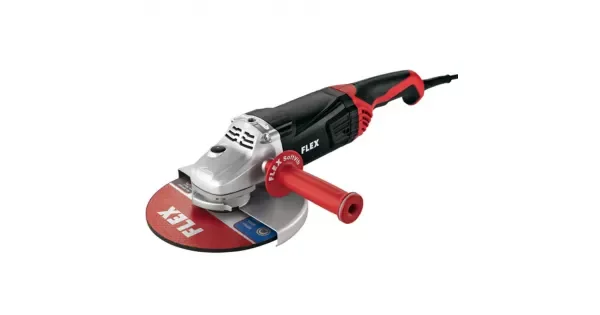 peddy-2973361