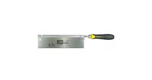 peddy-2974290