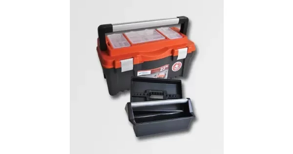 peddy-2975310