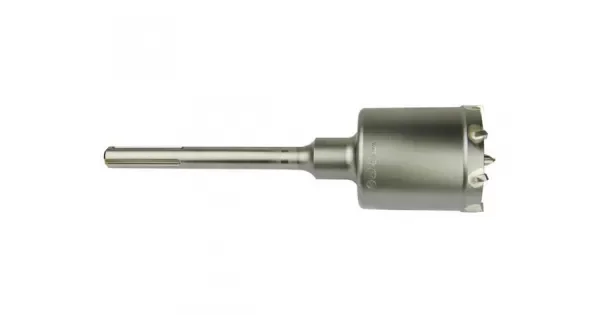 peddy-2975647