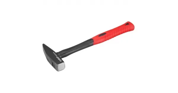 peddy-2975946