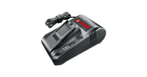 peddy-2976405