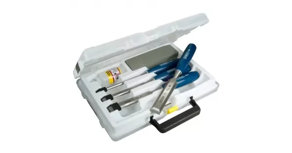 peddy-2976858