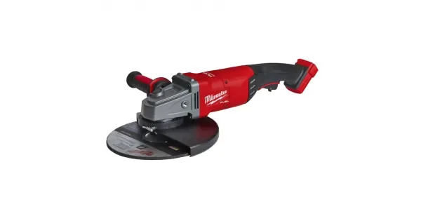 peddy-2979102