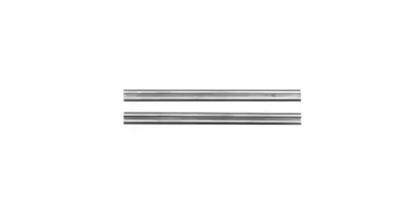 peddy-2980302