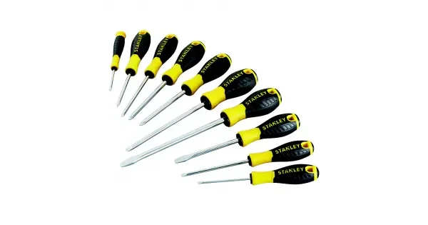 peddy-2980786