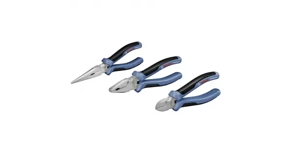 peddy-2980863
