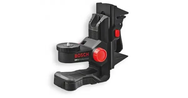 peddy-2981615