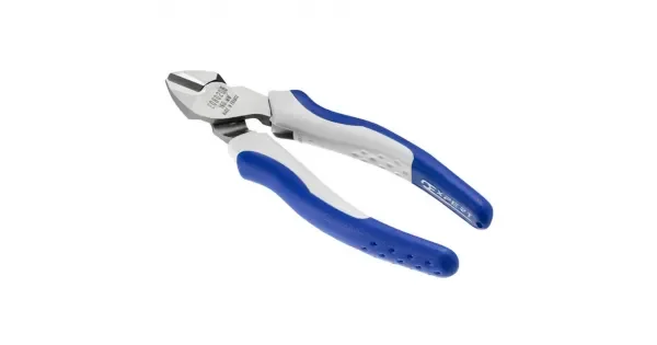 peddy-2982434