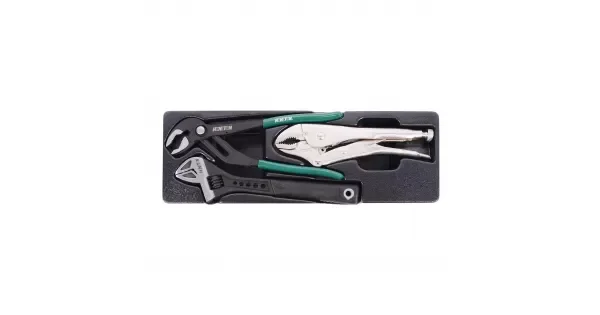 peddy-2982512