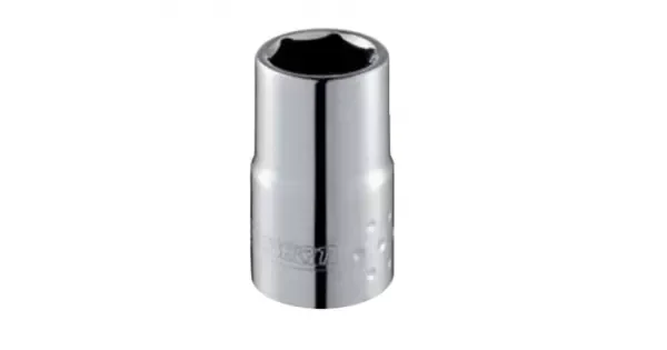 peddy-2985152