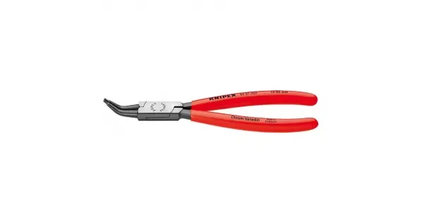peddy-2986722