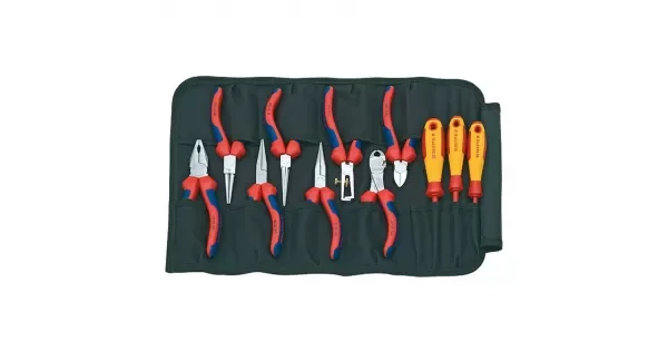 peddy-2987911