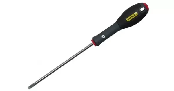 peddy-2988008