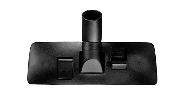 peddy-2988247