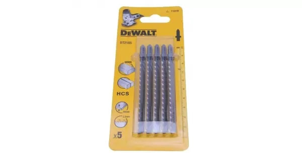 peddy-2989011